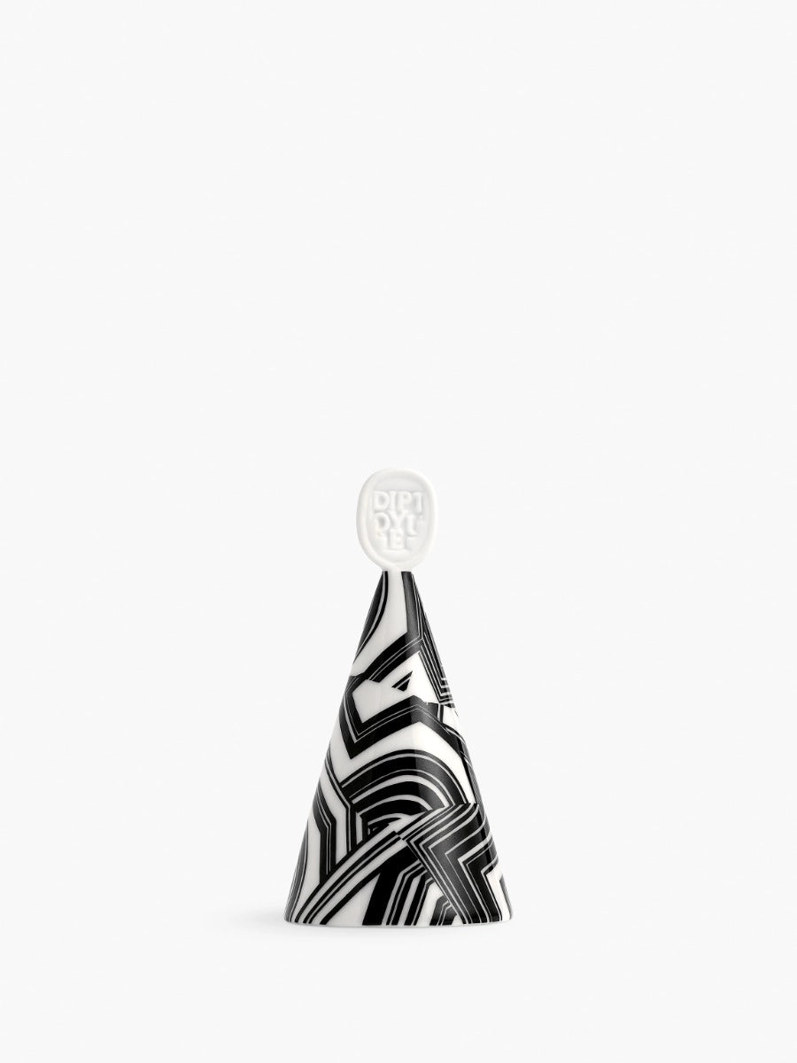 Basile Snuffer For all candles 60G
