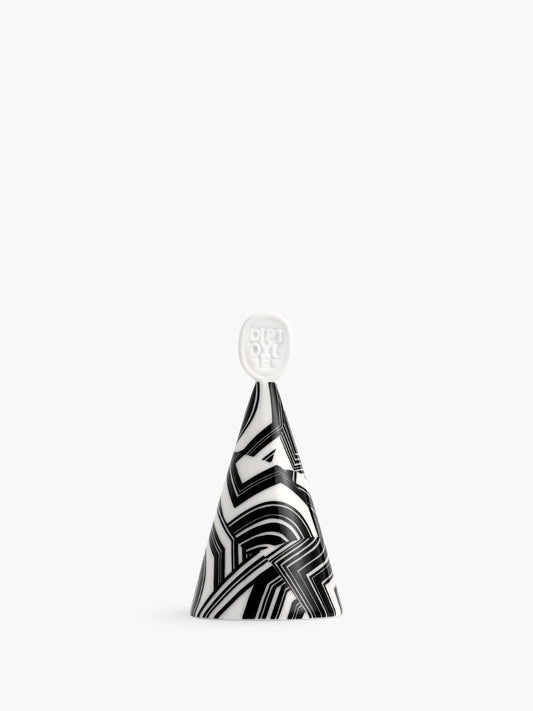 Basile Snuffer For all candles 60G
