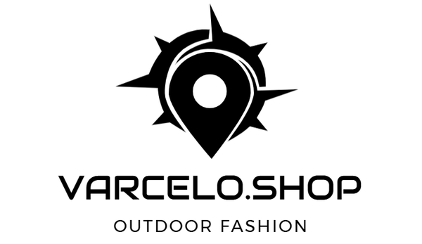 Varcelo